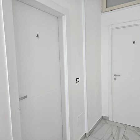 Guest House Lido Rivabella Luaran gambar
