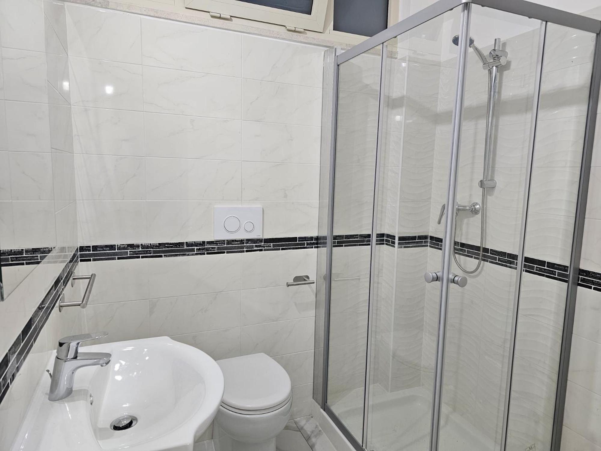Guest House Lido Rivabella Luaran gambar