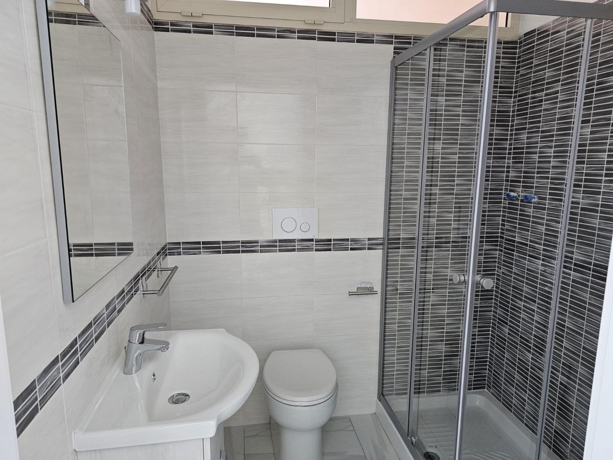 Guest House Lido Rivabella Luaran gambar