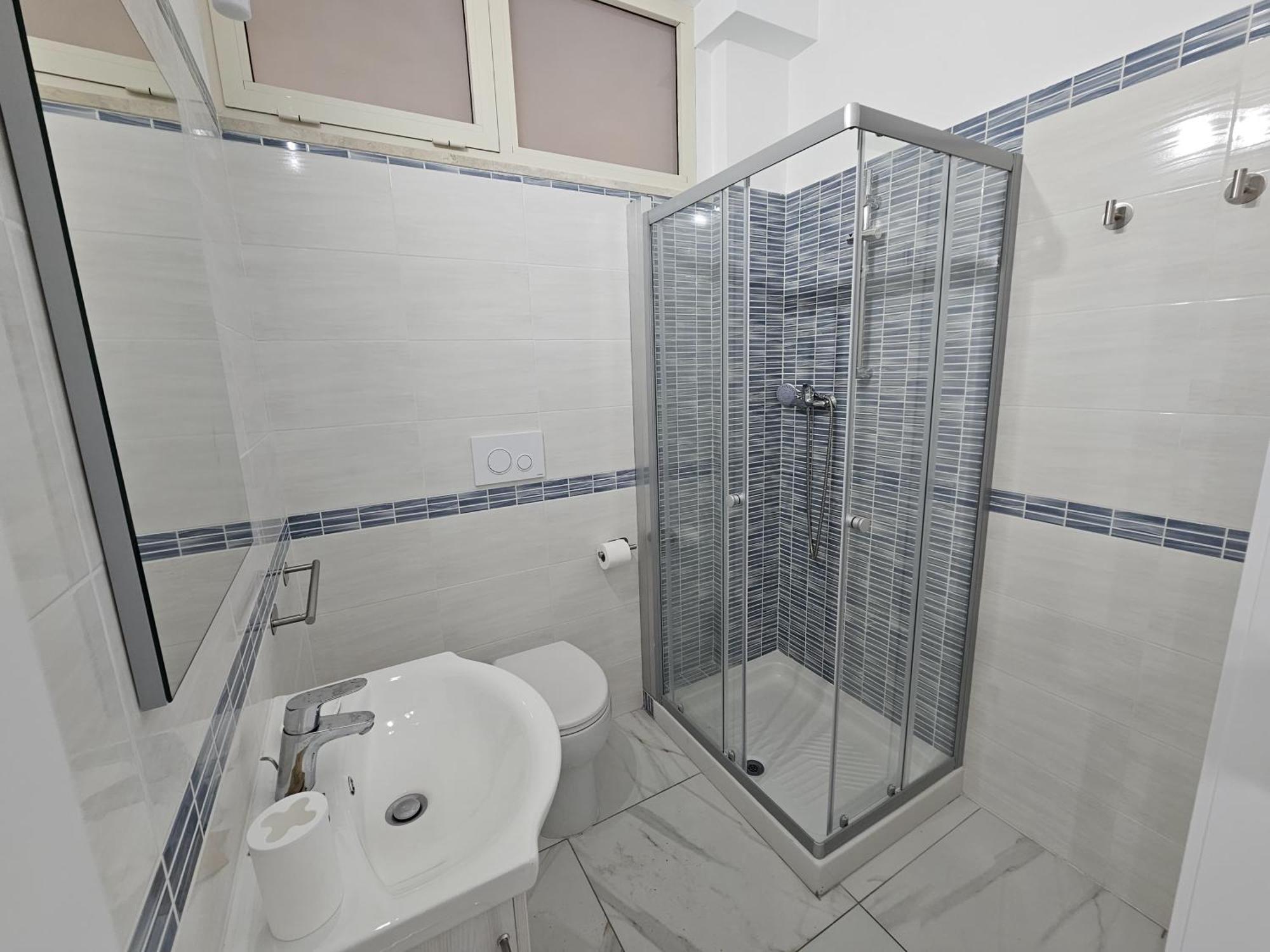 Guest House Lido Rivabella Luaran gambar